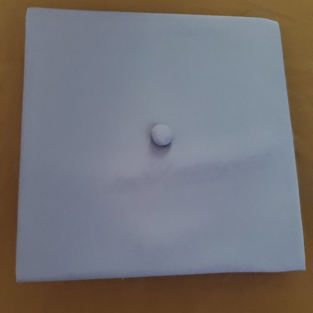 Graduation Cap - Picture 2 of 3